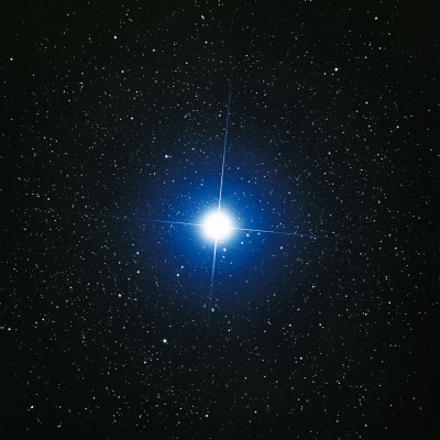 Gulsvartgbgs Podcast