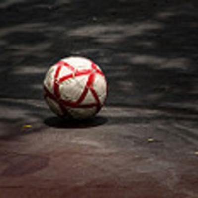 Gulsvartgbgs Podcast