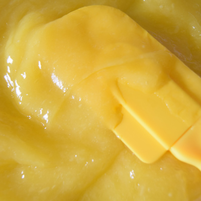 Gulsvartgbgs Podcast