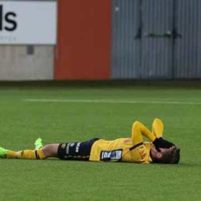 Gulsvartgbgs Podcast