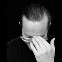 Bad at Sports Episode 905: The REAL Joey Orr!