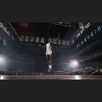 Bad at Sports Episode 909: Paul Pfeiffer