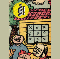 Episode 902: David Schilter and Pedro Vieira de Moura