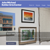 Bad at Sports Episode 919: Kohler, Throckmorton, and Grabner