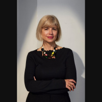 Episode 901: Florencia Rodriguez and CAB 6