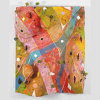 Bad at Sports Episode 906: Jaqueline Cedar  Josh Dihle