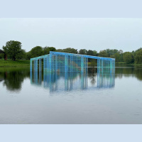 Bad at Sports Episode 911: Edra Soto and Dan Sullivan