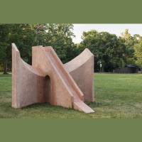 Bad at Sports Episode 908: Rachel Adams and the Bemis Art Center