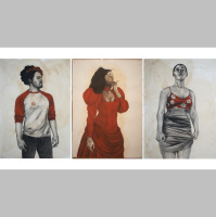 Bad at Sports Episode 900: Robert Pruitt