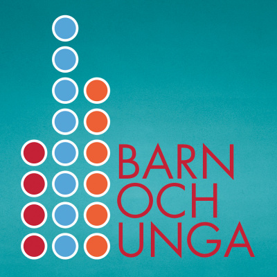 Barn Och Unga » Pod