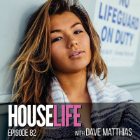 HouseLife | Episode 82