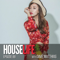 HouseLife | Episode 88