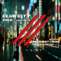 Club City 2018 | Chapter 13