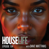 HouseLife | Episode 134