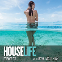 HouseLife | Episode 76