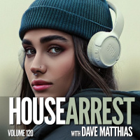 HouseArrest | Volume 120