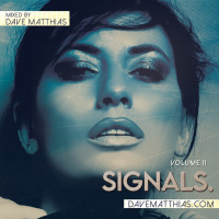 Signals | Volume 11