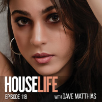 HouseLife | Episode 118