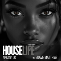 HouseLife | Episode 137