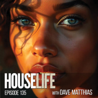 HouseLife | Episode 135