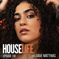 HouseLife | Episode 119