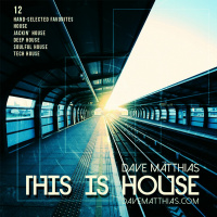 This Is House 12