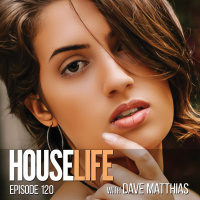 HouseLife | Episode 121