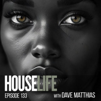 HouseLife | Episode 133