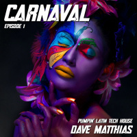 Carnaval | Episode 1
