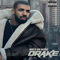 Best Of Drake Mix (A Collection Of Deep House  Afro House Remixes)