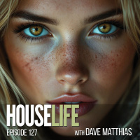 HouseLife | Episode 127