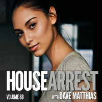 HouseArrest | Volume 88