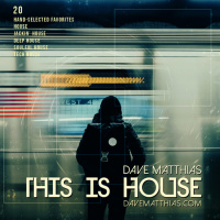 This Is House 20