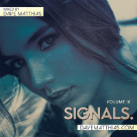Signals | Volume 10