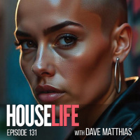 HouseLife | Episode 131