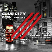 Club City 2019 | Chapter 4