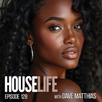 HouseLife | Episode 128