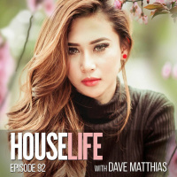HouseLife | Episode 92