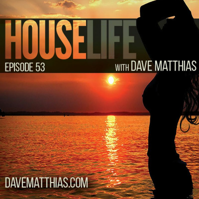Dave Matthias
