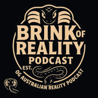 Episode 5 - Exit Interview (US Survivor 49)