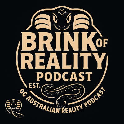 Australian Survivor Community