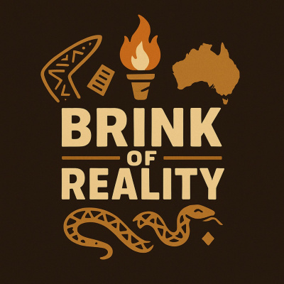 Australian Survivor Community