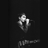 Rockhistorier om Joy Division og New Order: ”Jeg synes, det var det bedste musik jeg nogensinde havde hørt” 