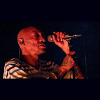 ‘Rockhistorier’ om trip hop: “De ville fandme ikke have noget med det at gøre”