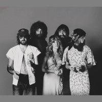 Rockhistorier om Fleetwood Mac: Evig opløsning og genopstandelse