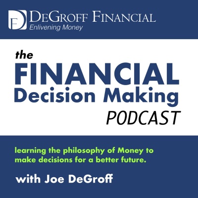 Financial Decision Making