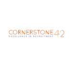 Cornerstone42 Careers  Lifestyle Chat