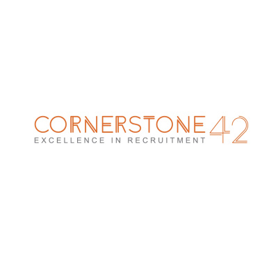 Cornerstone42 Careers  Lifestyle Chat