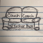 Tucker Bass Sports Podcast