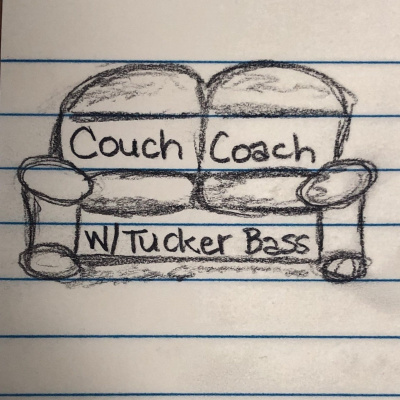Tucker Bass Sports Podcast
